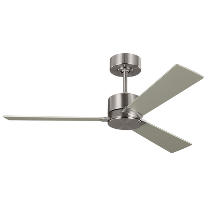 Rozzen 44 Ceiling Fan
