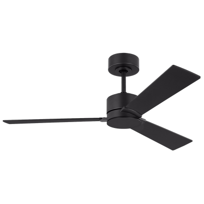 Rozzen 44 Ceiling Fan