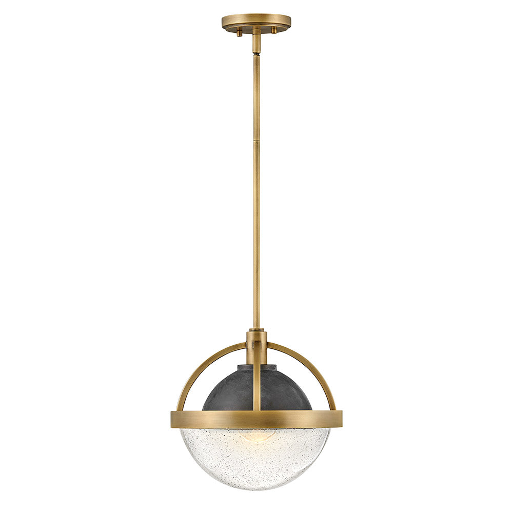 Watson Medium Pendant
