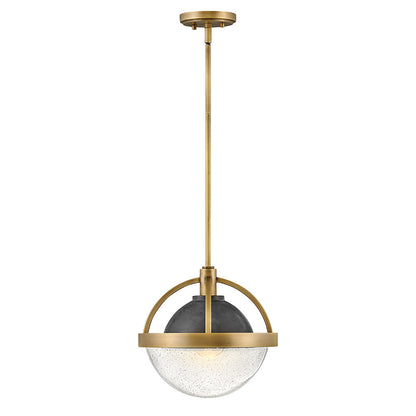 Watson Medium Pendant