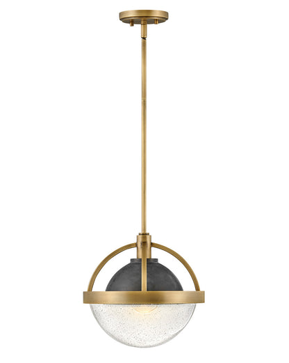Watson Pendant