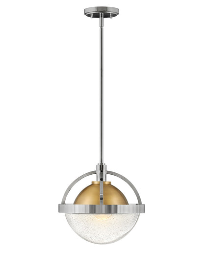 Watson Pendant