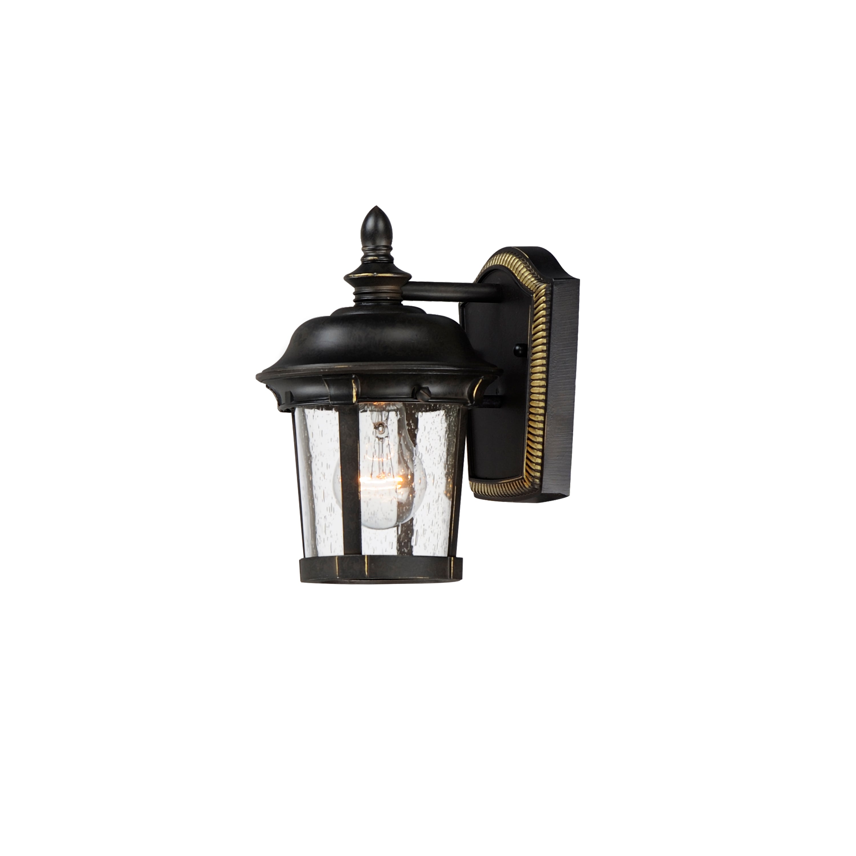 Dover VX Outdoor Wall Mount