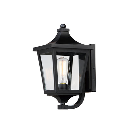 Sutton Place VX Outdoor Wall Mount