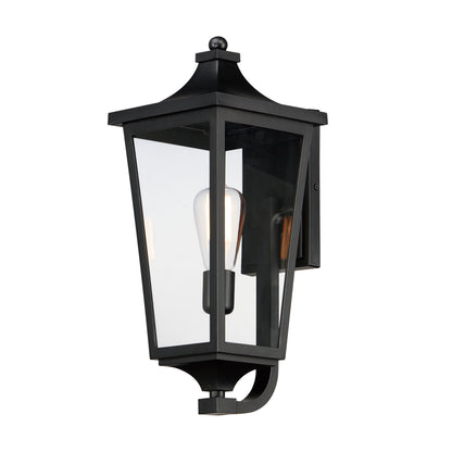 Sutton Place VX Outdoor Wall Mount