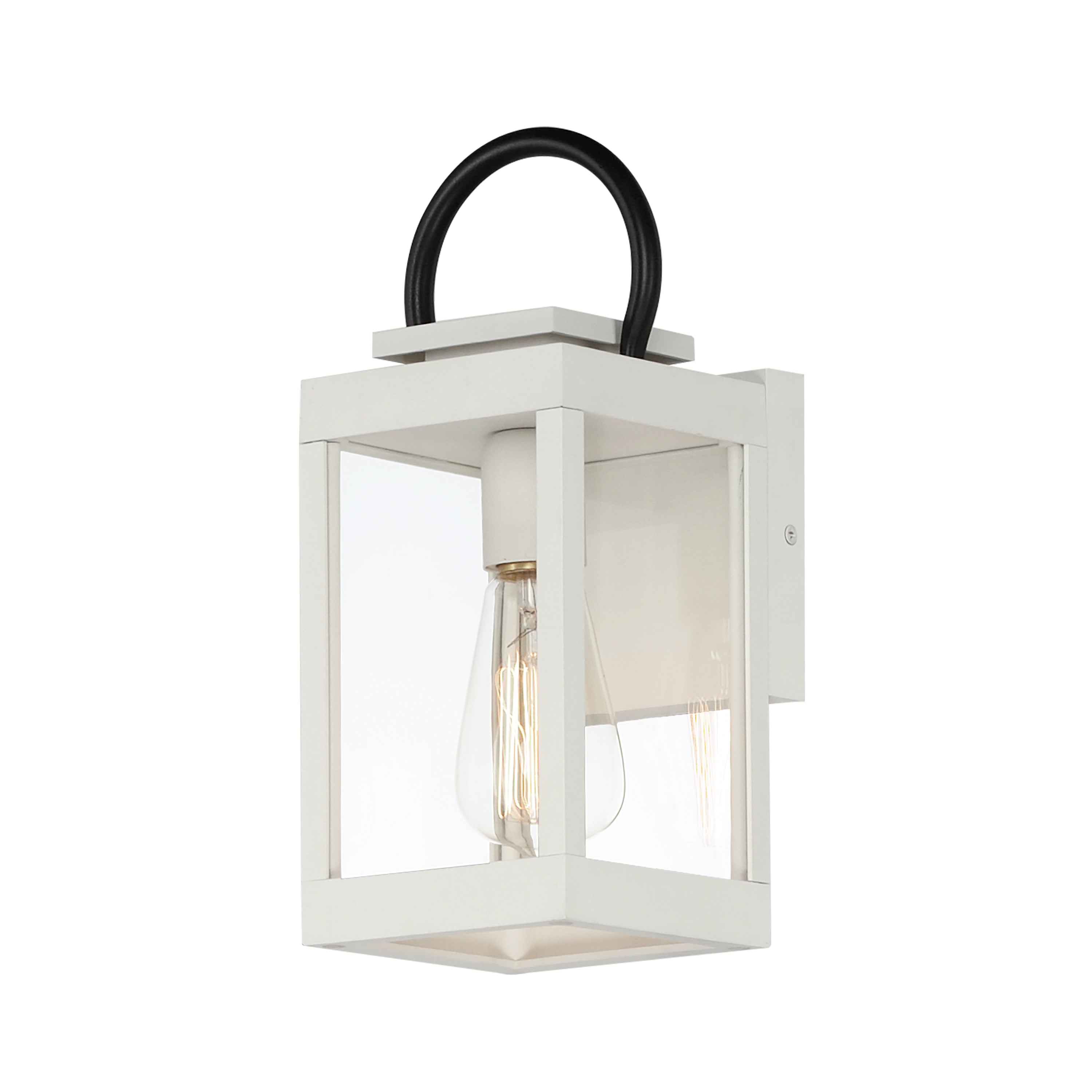 Nassau Vivex Outdoor Wall Mount