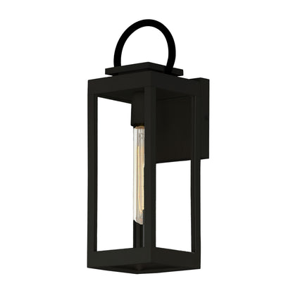Nassau Vivex Outdoor Wall Mount