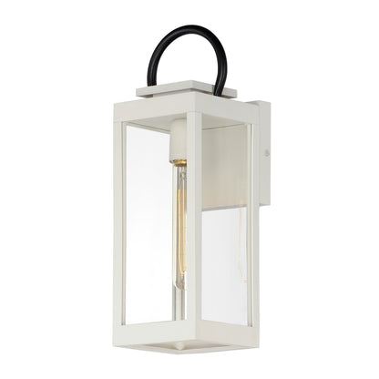 Nassau Vivex Outdoor Wall Mount
