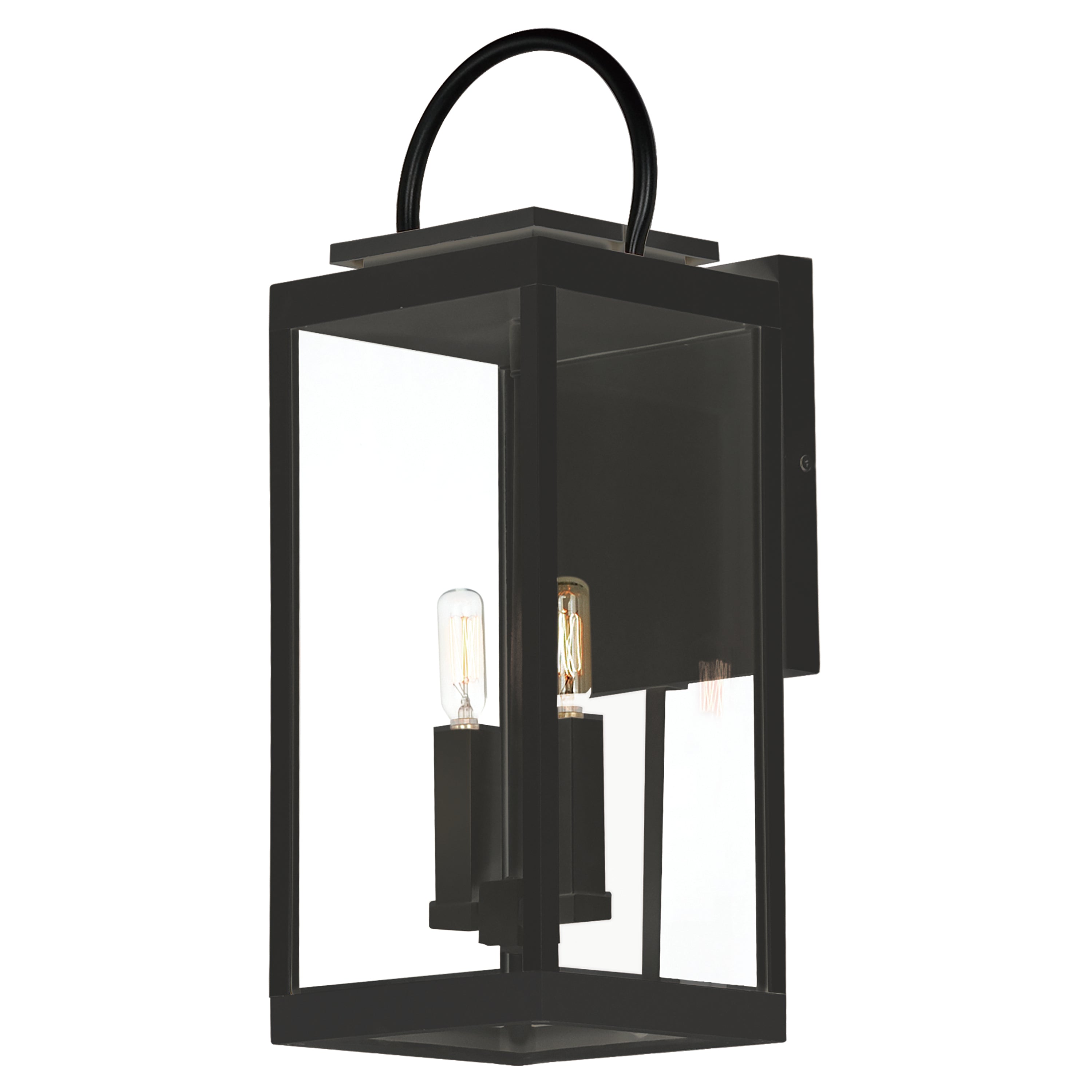 Nassau Vivex Outdoor Wall Mount
