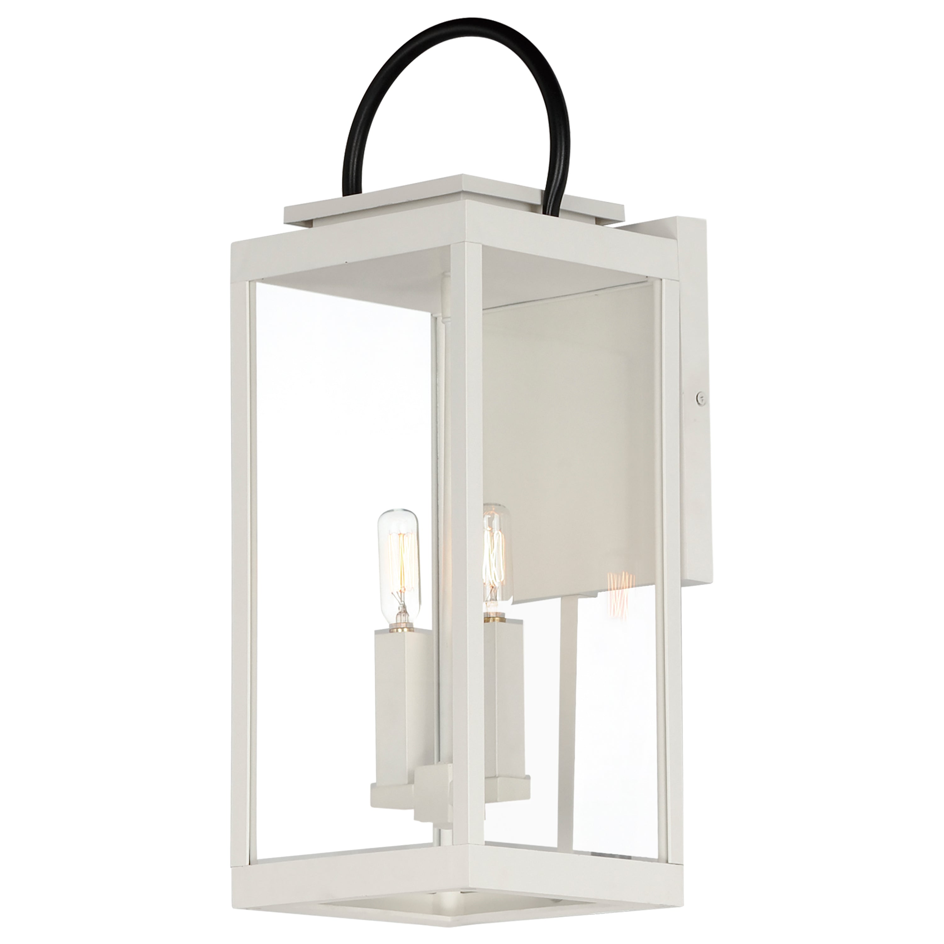 Nassau Vivex Outdoor Wall Mount