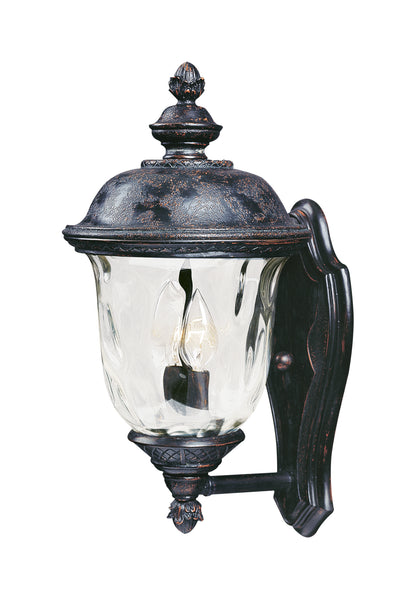 Carriage House VX Outdoor Wall Mount