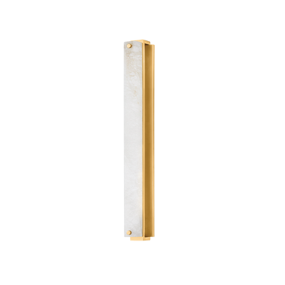 Edgemere Wall Sconce