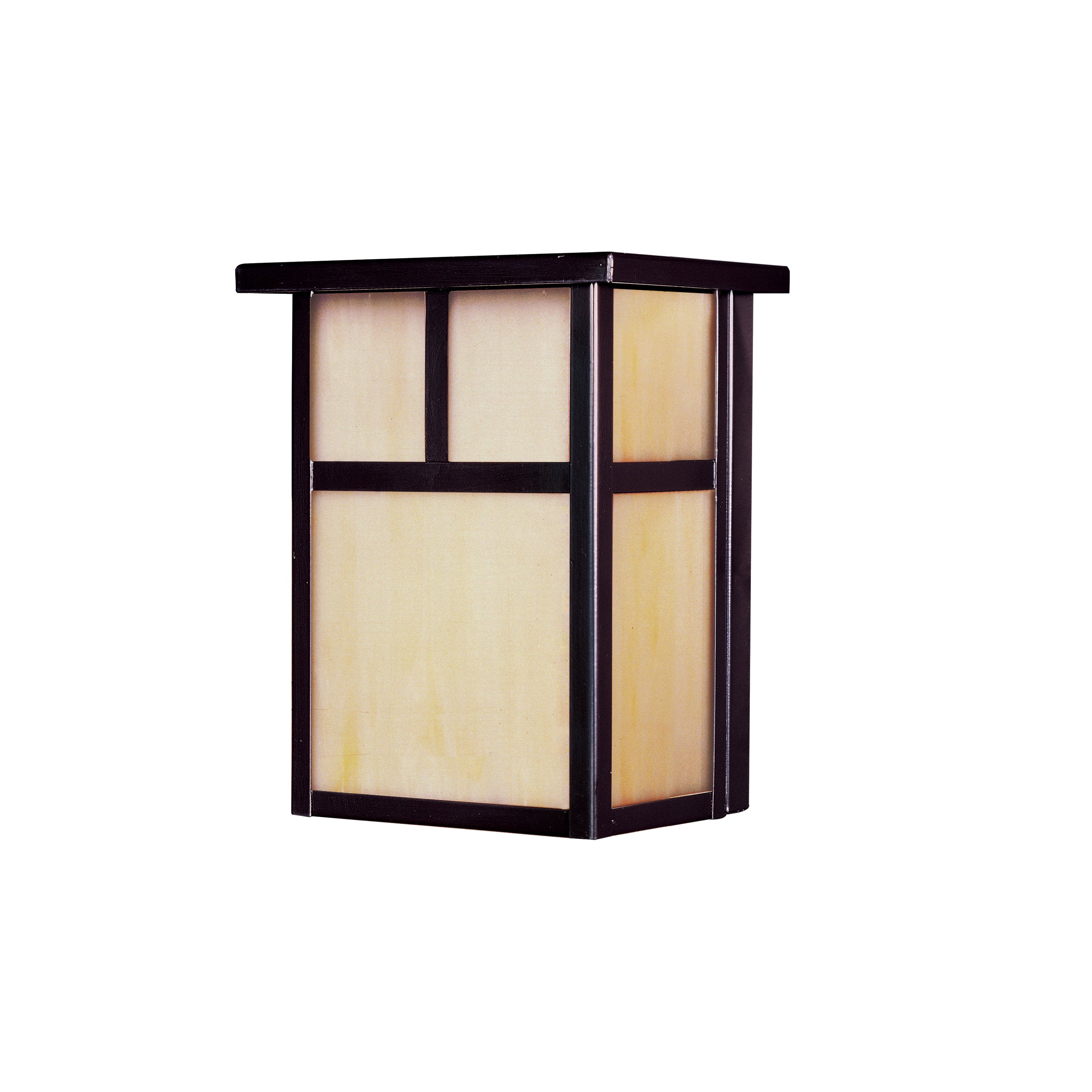 Coldwater Outdoor Wall Mount