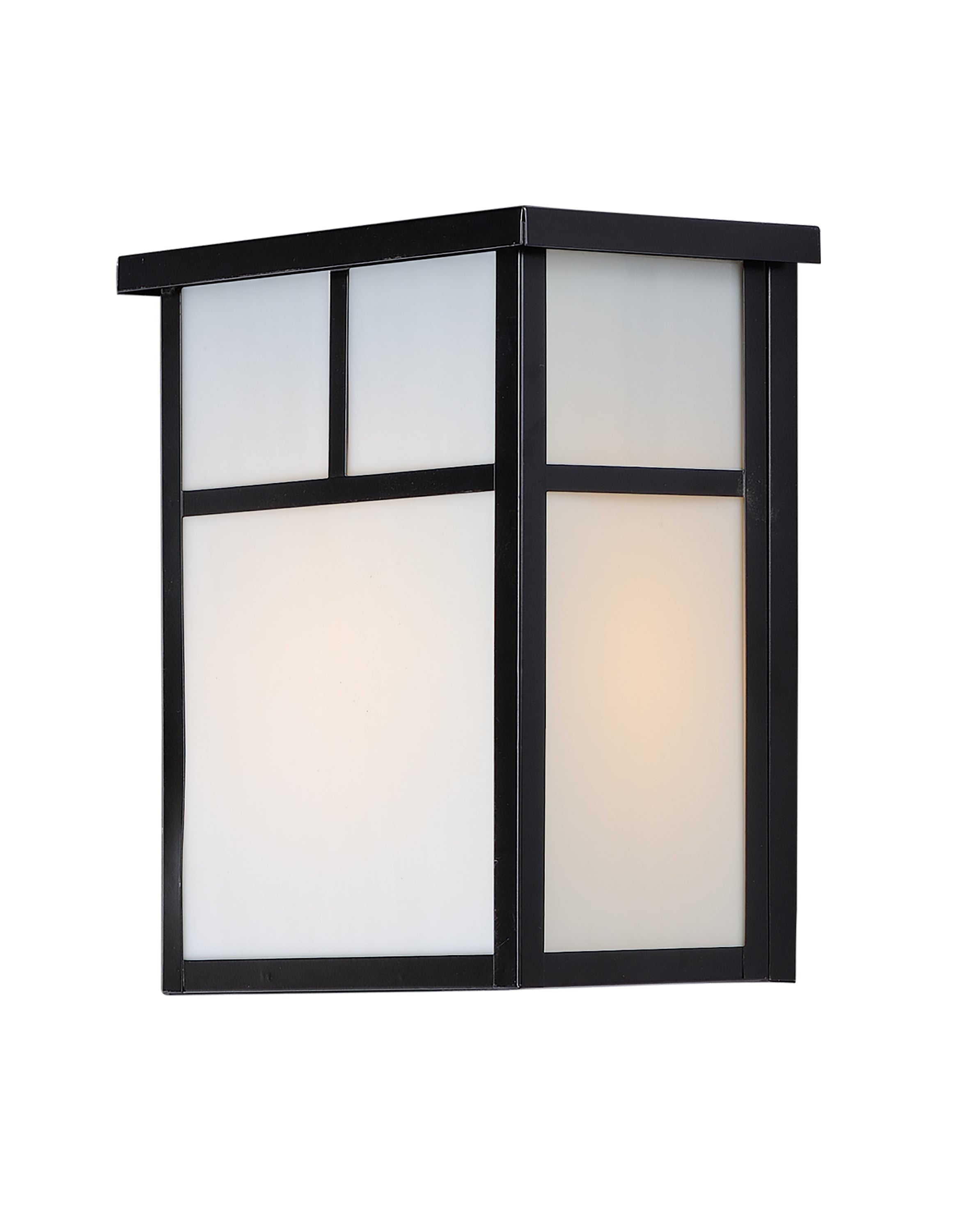 Coldwater Outdoor Wall Mount