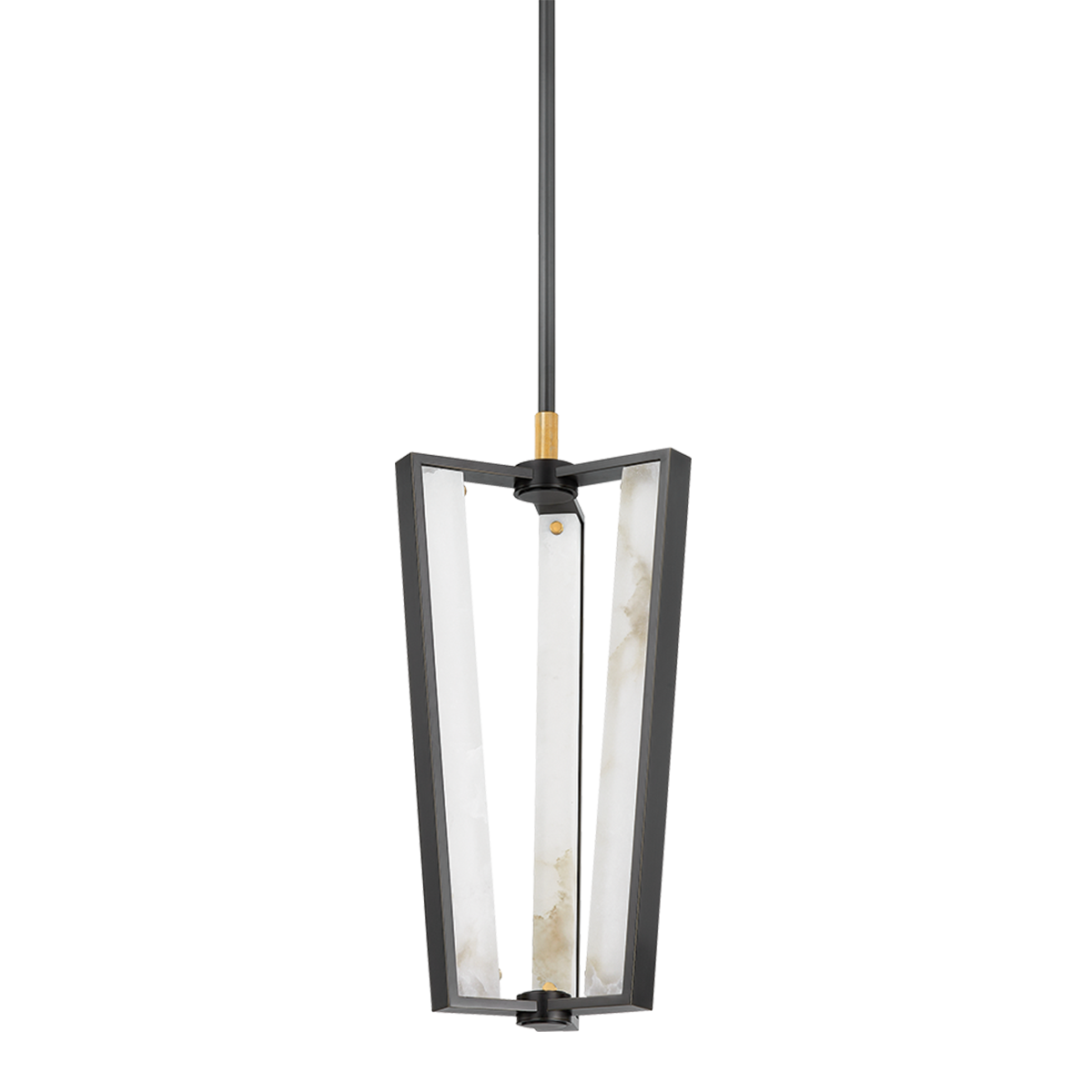 Edgemere Pendant