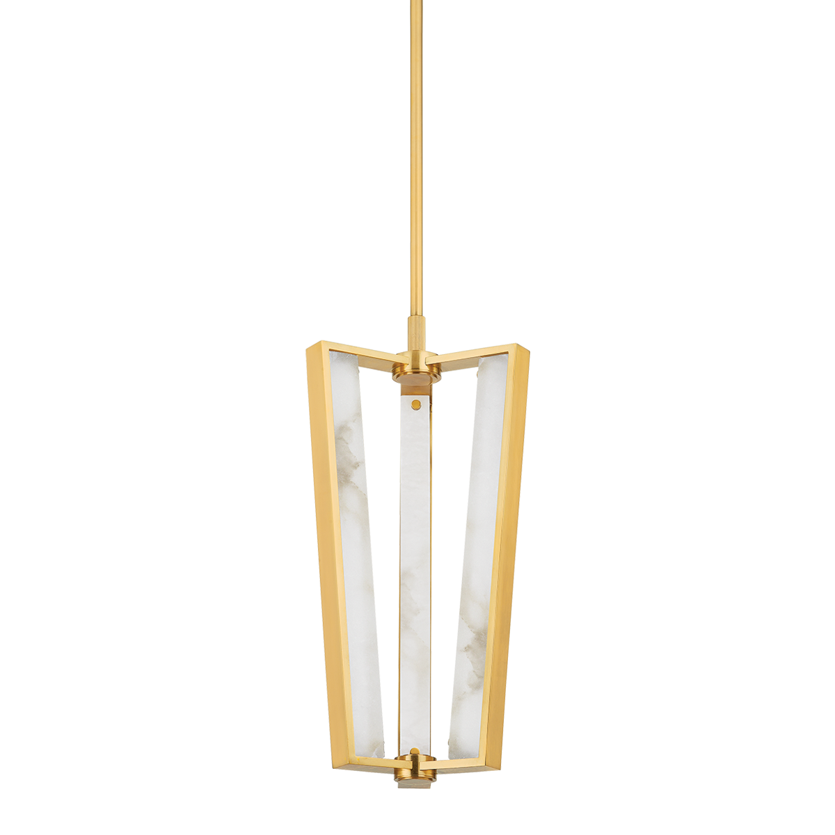 Edgemere Pendant