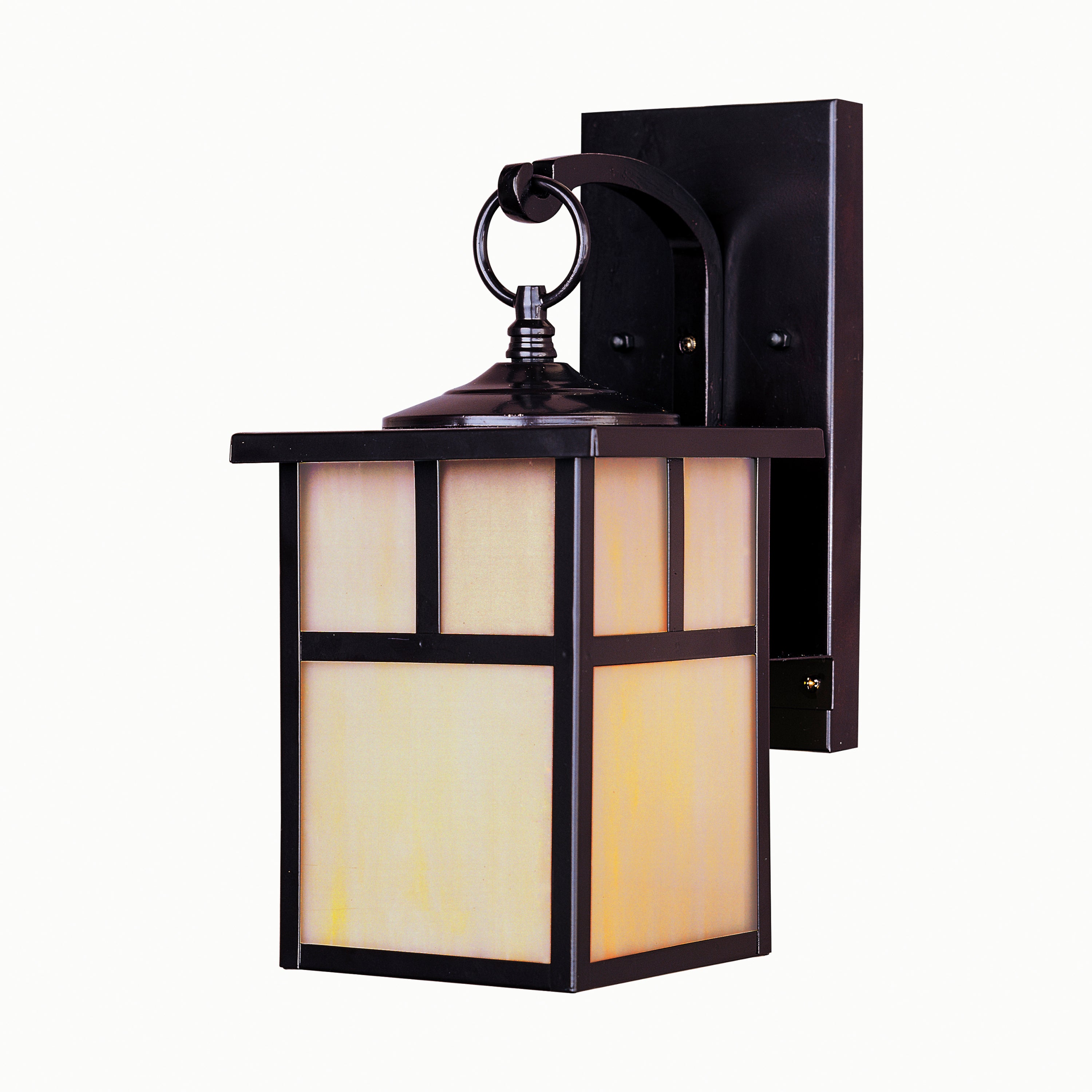 Coldwater Outdoor Wall Mount