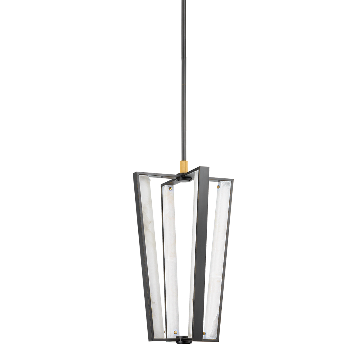 Edgemere Pendant