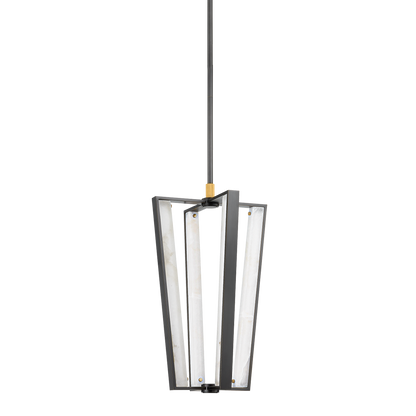 Edgemere Pendant