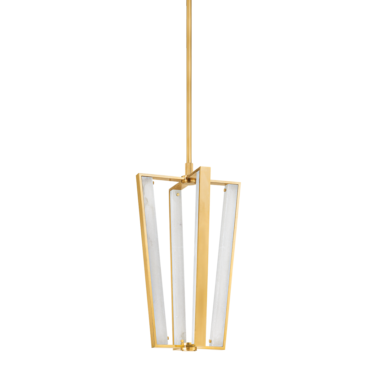 Edgemere Pendant