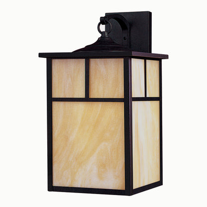 Coldwater Outdoor Wall Mount