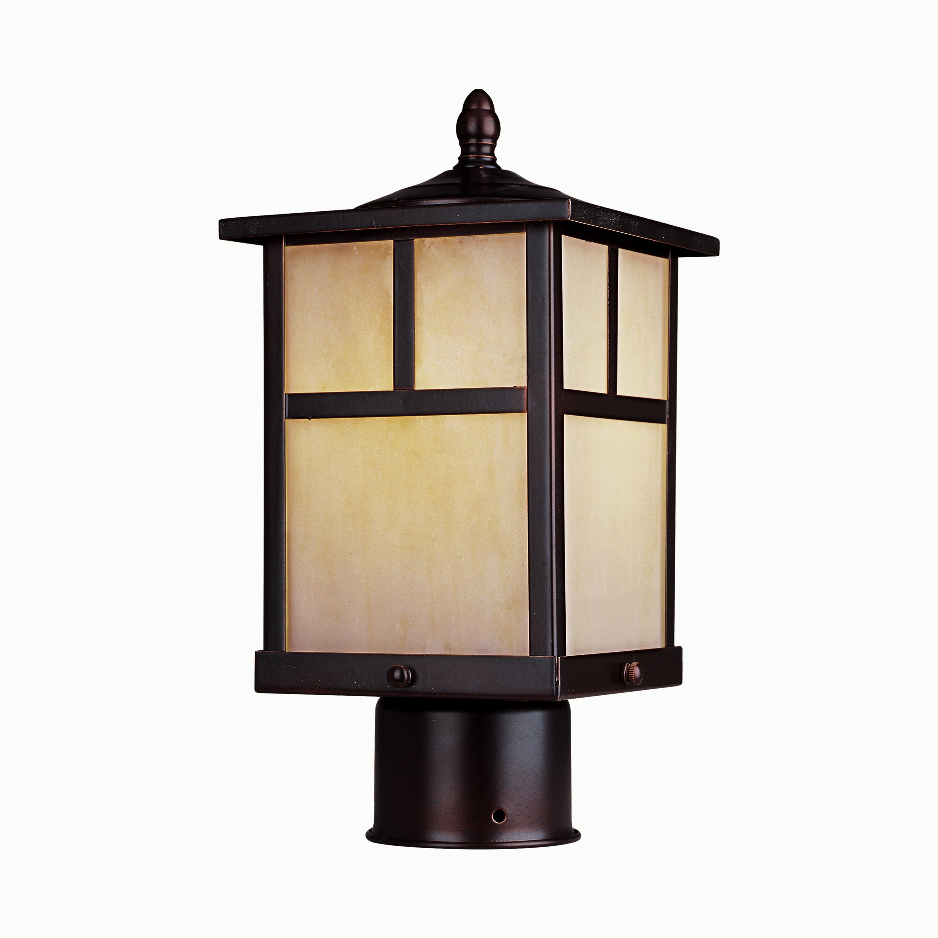 Coldwater Outdoor Pole/Post Mount