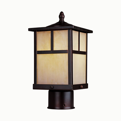 Coldwater Outdoor Pole/Post Mount