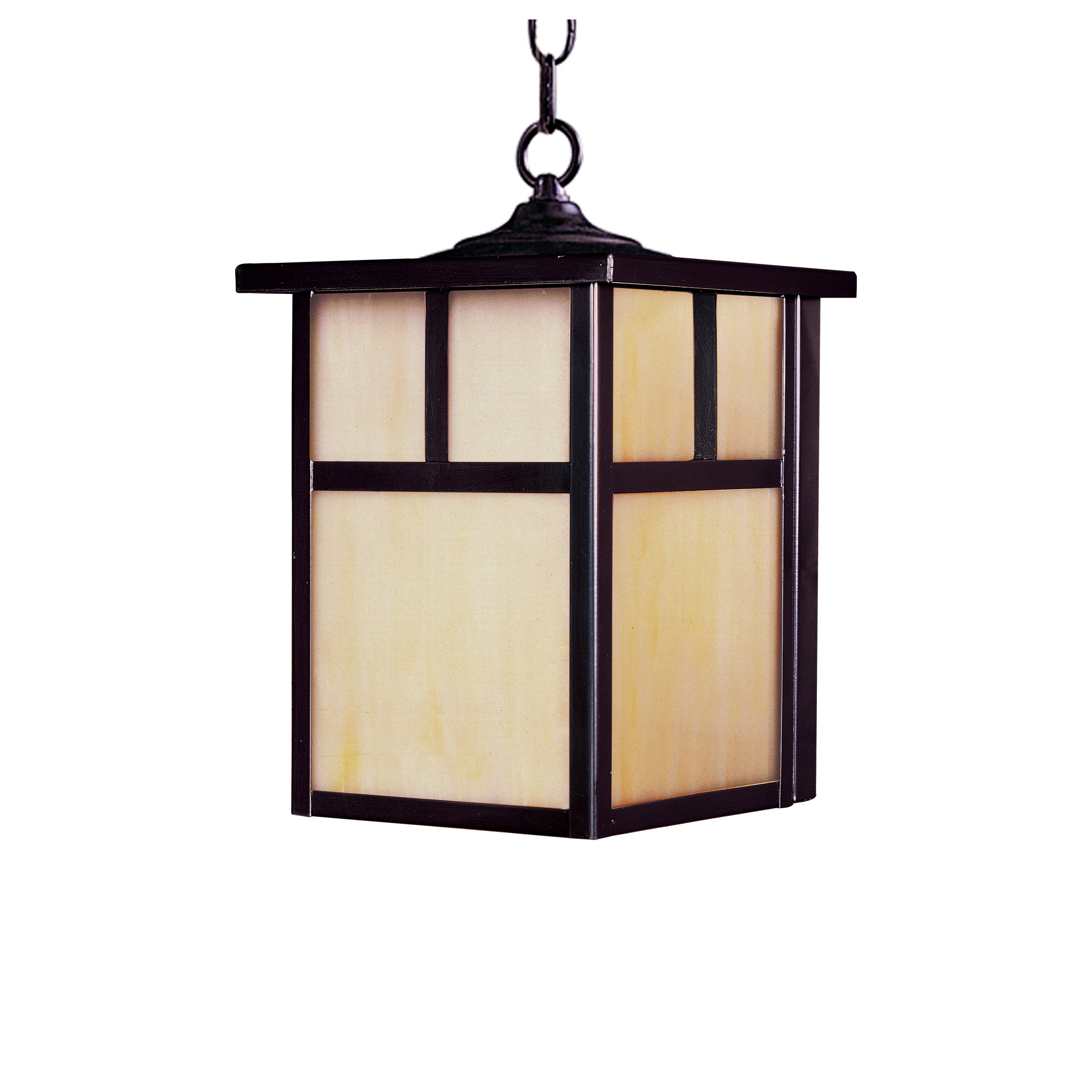 Coldwater Outdoor Hanging Lantern
