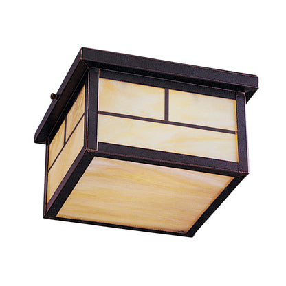 Coldwater Outdoor Flush Mount