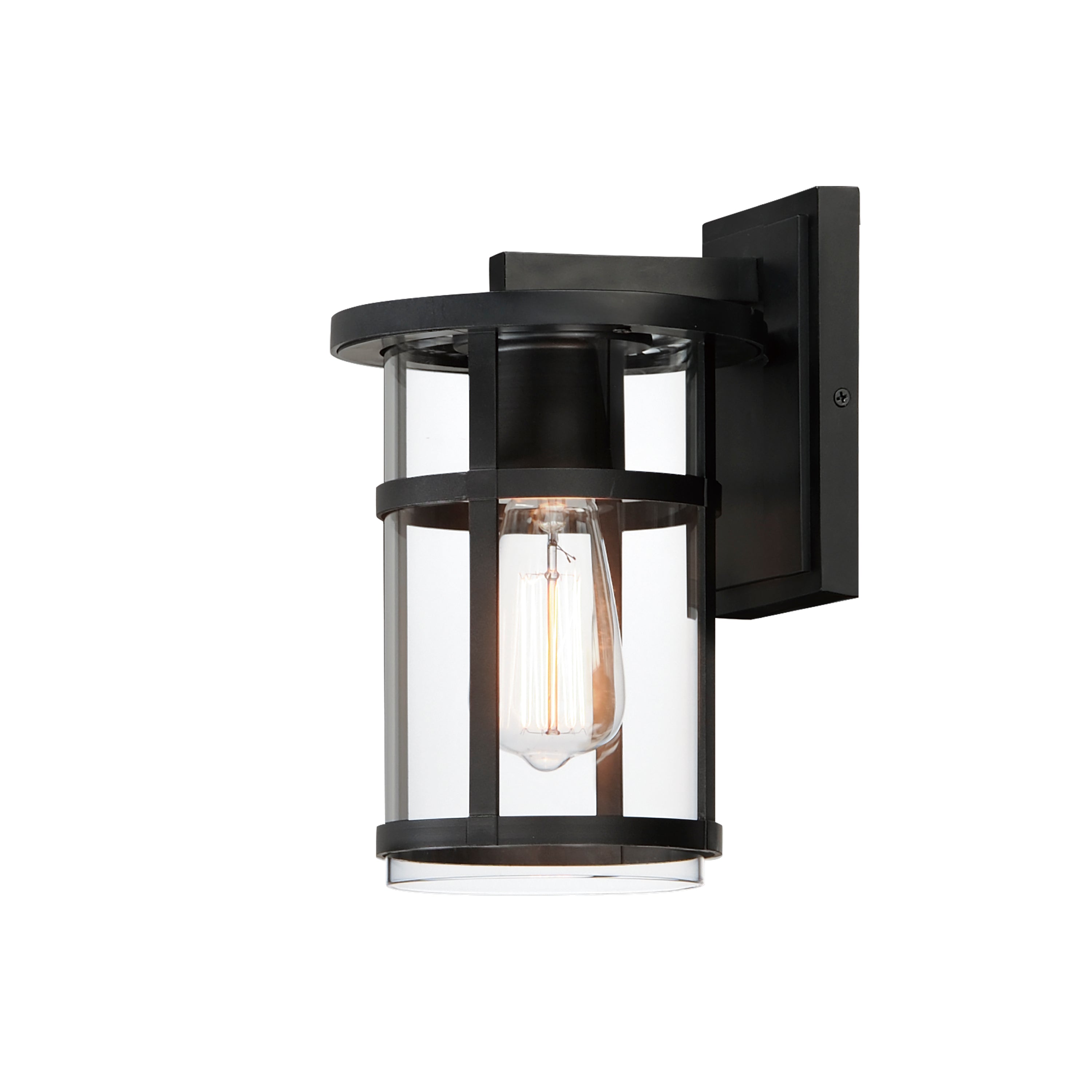Clyde Vivex Outdoor Wall Mount