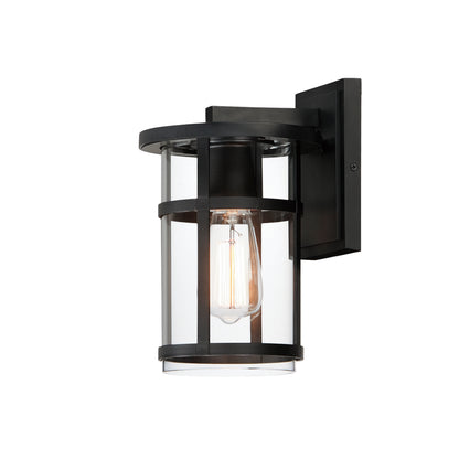 Clyde Vivex Outdoor Wall Mount