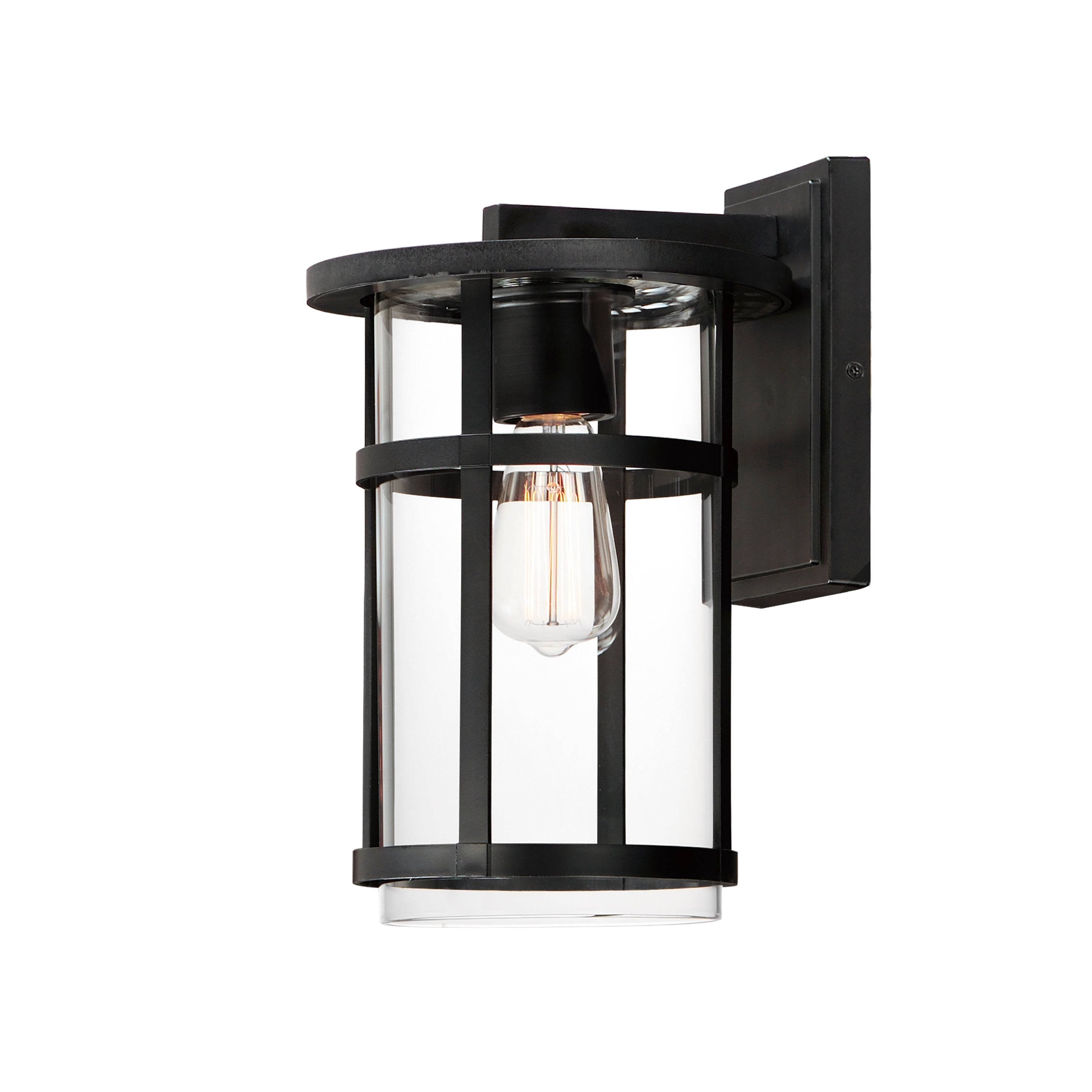 Clyde Vivex Outdoor Wall Mount