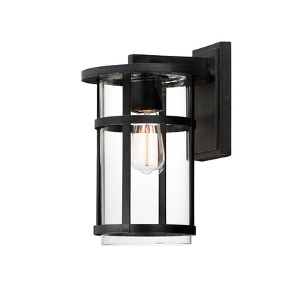 Clyde Vivex Outdoor Wall Mount