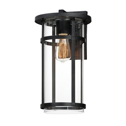 Clyde Vivex Outdoor Wall Mount
