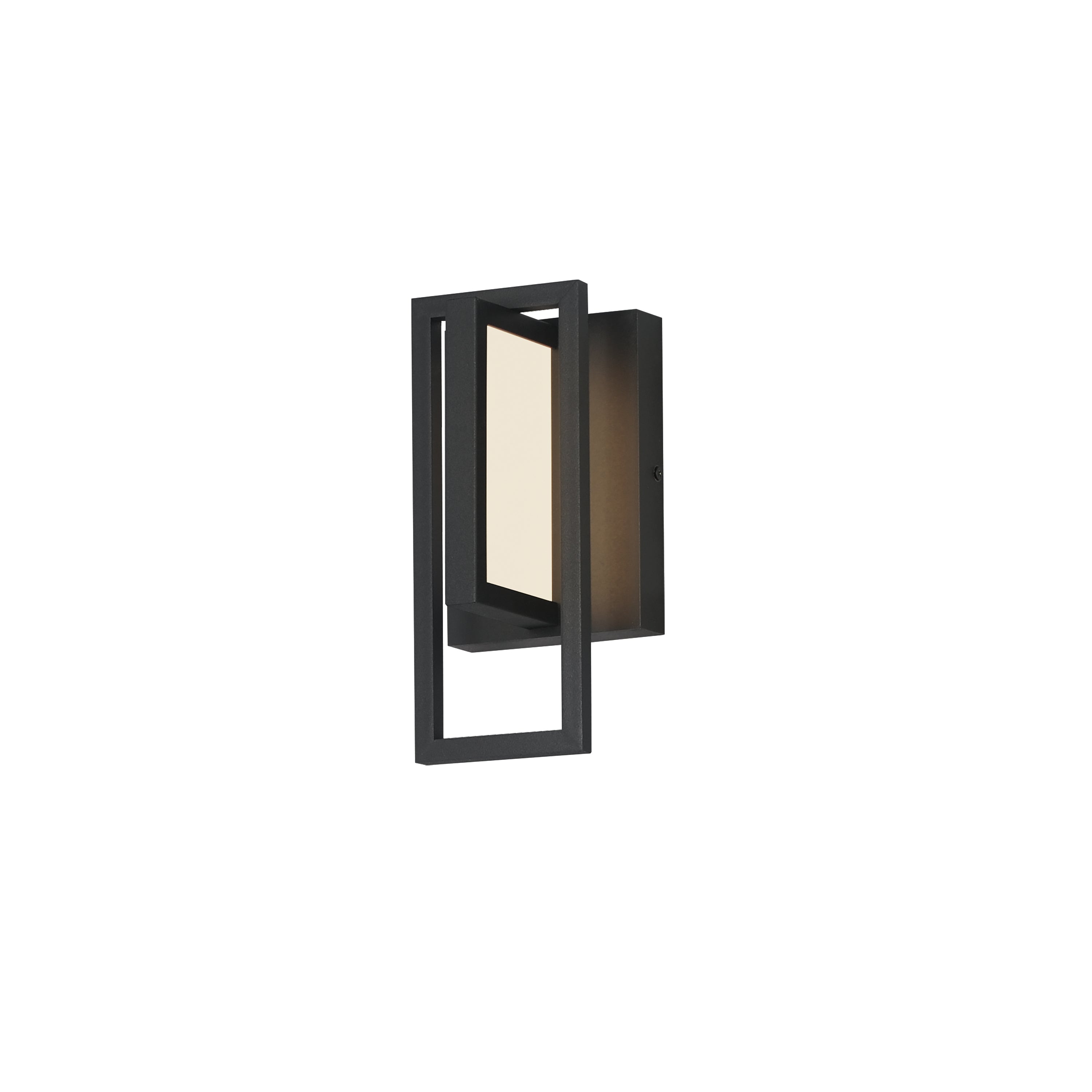 Formation VX Outdoor Wall Mount