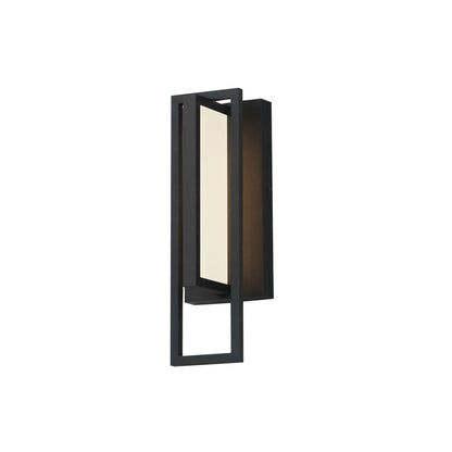 Formation VX Outdoor Wall Mount