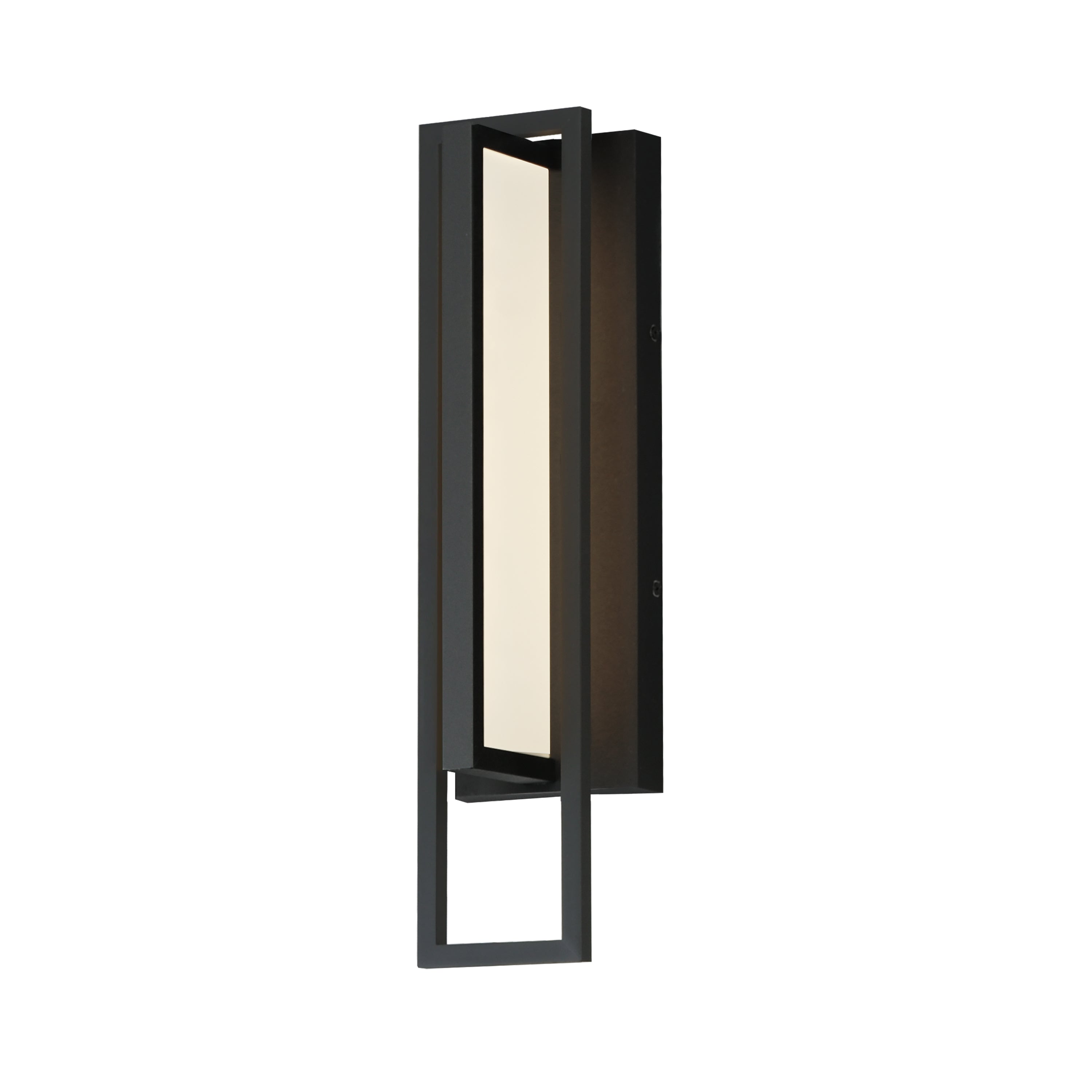 Formation VX Outdoor Wall Mount