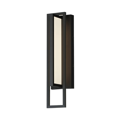 Formation VX Outdoor Wall Mount
