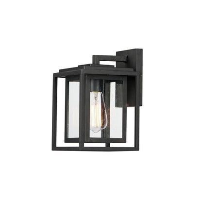 Cabana VX Outdoor Wall Mount