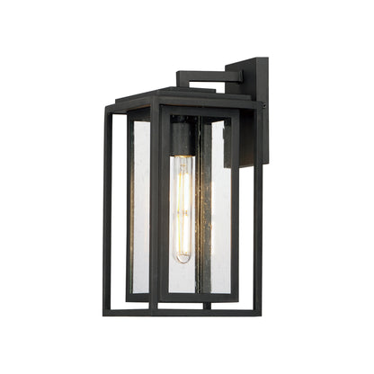 Cabana VX Outdoor Wall Mount
