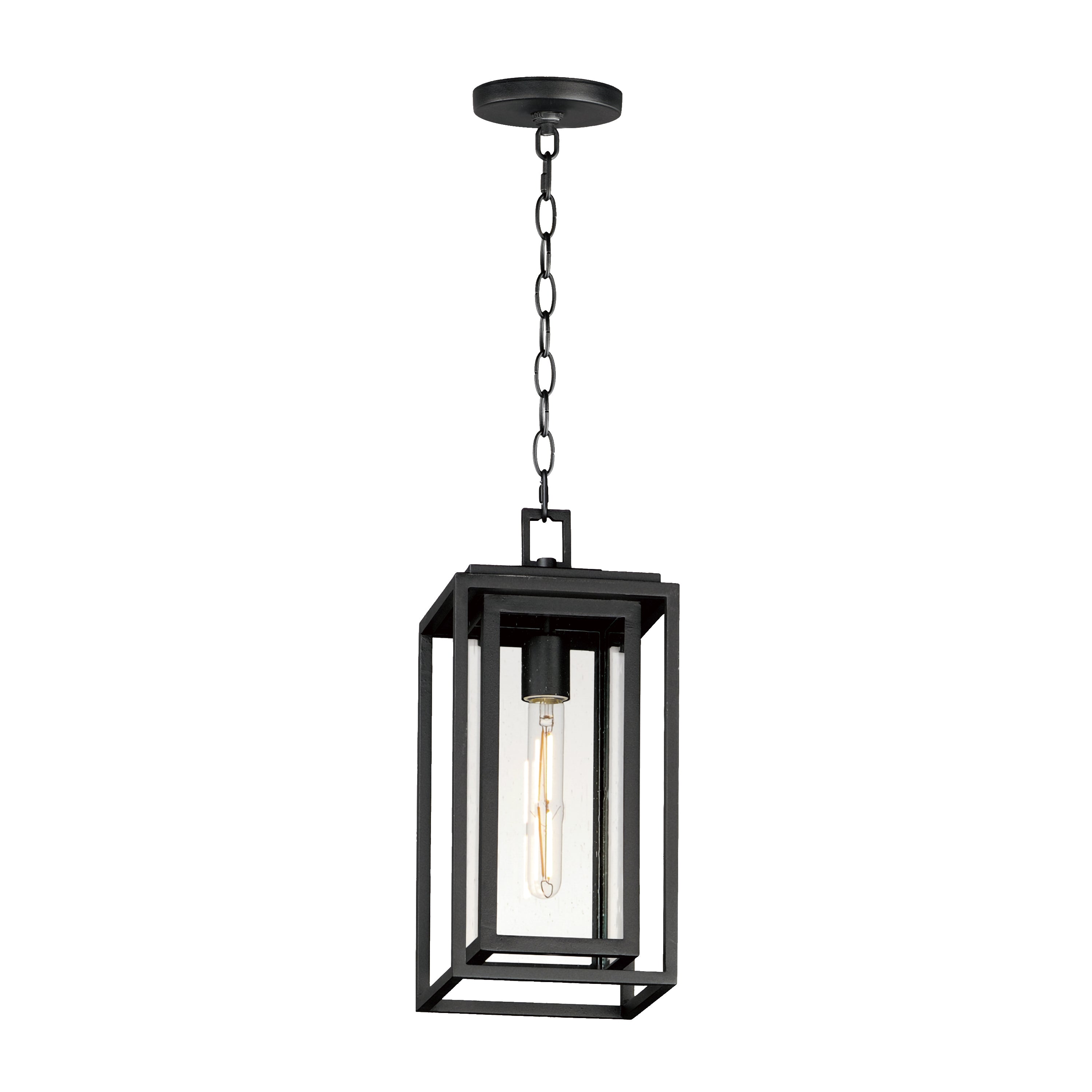 Cabana VX Outdoor Pendant