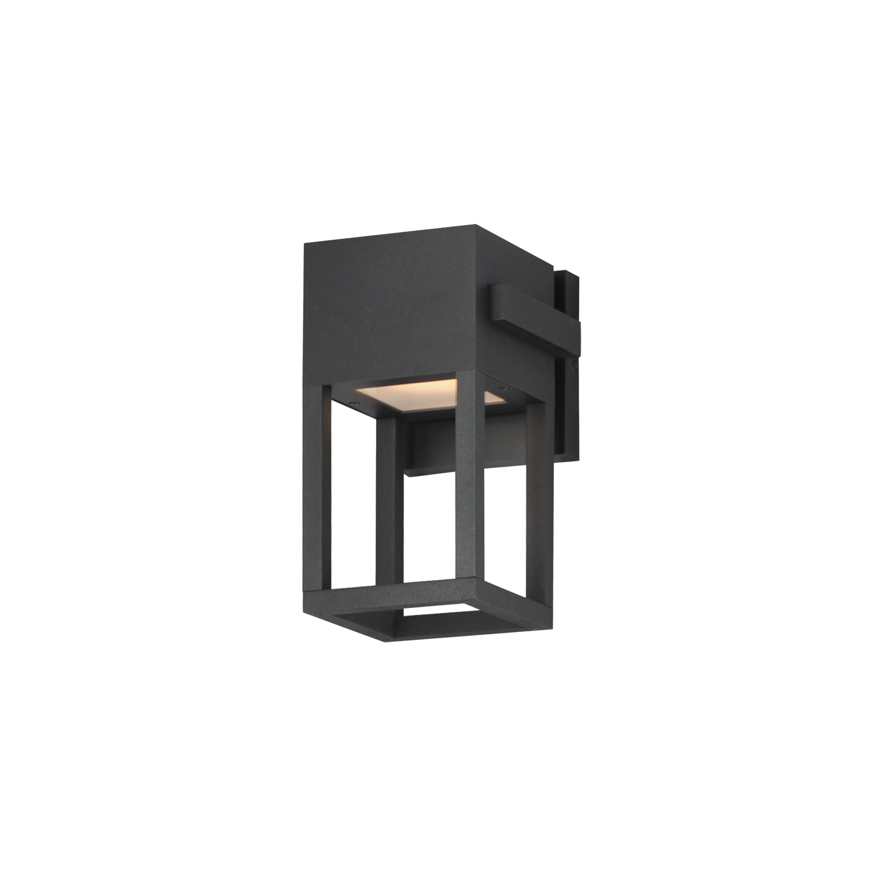 Strand VX Outdoor Wall Mount