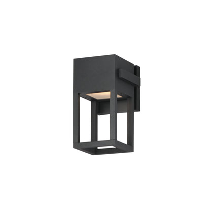 Strand VX Outdoor Wall Mount