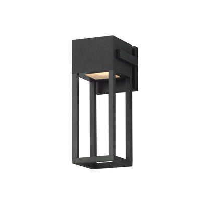 Strand VX Outdoor Wall Mount