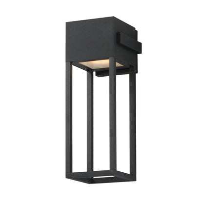 Strand VX Outdoor Wall Mount