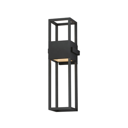 Strand VX Outdoor Wall Mount
