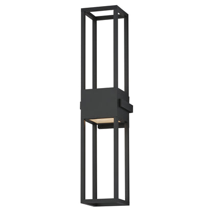Strand VX Outdoor Wall Mount