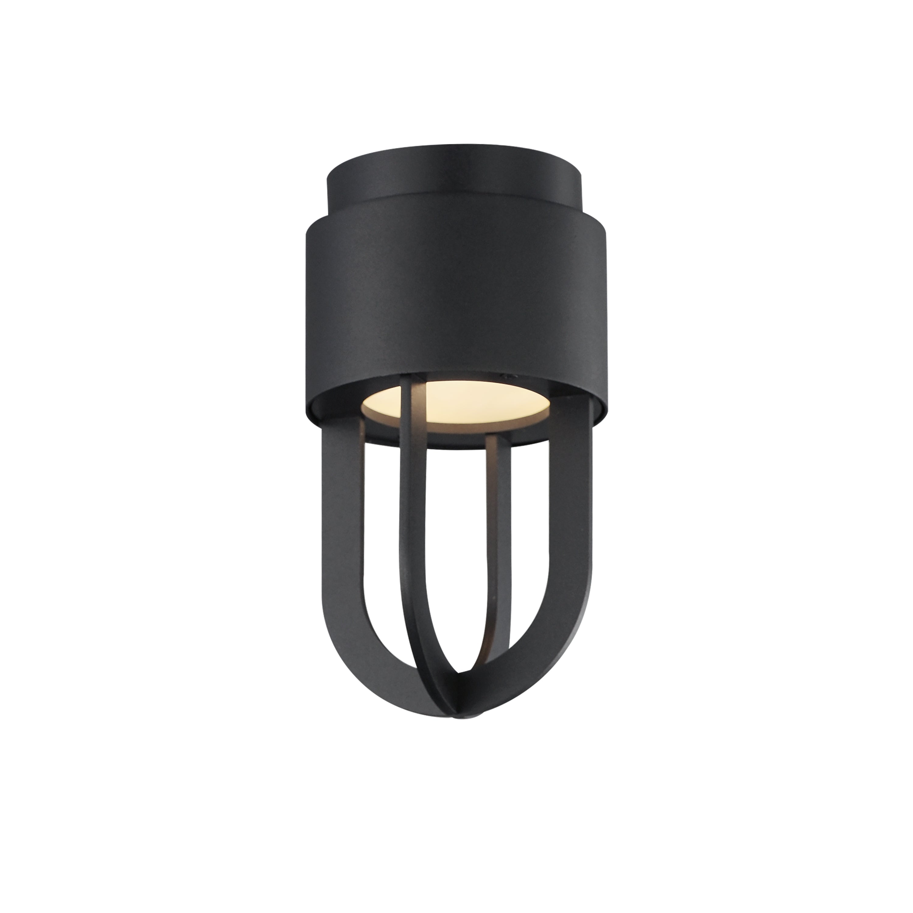Quayside VX Outdoor Flush Mount