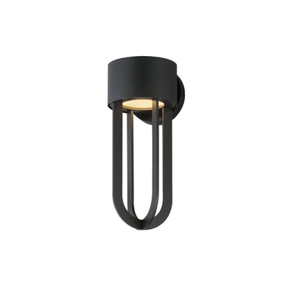 Quayside VX Outdoor Wall Mount