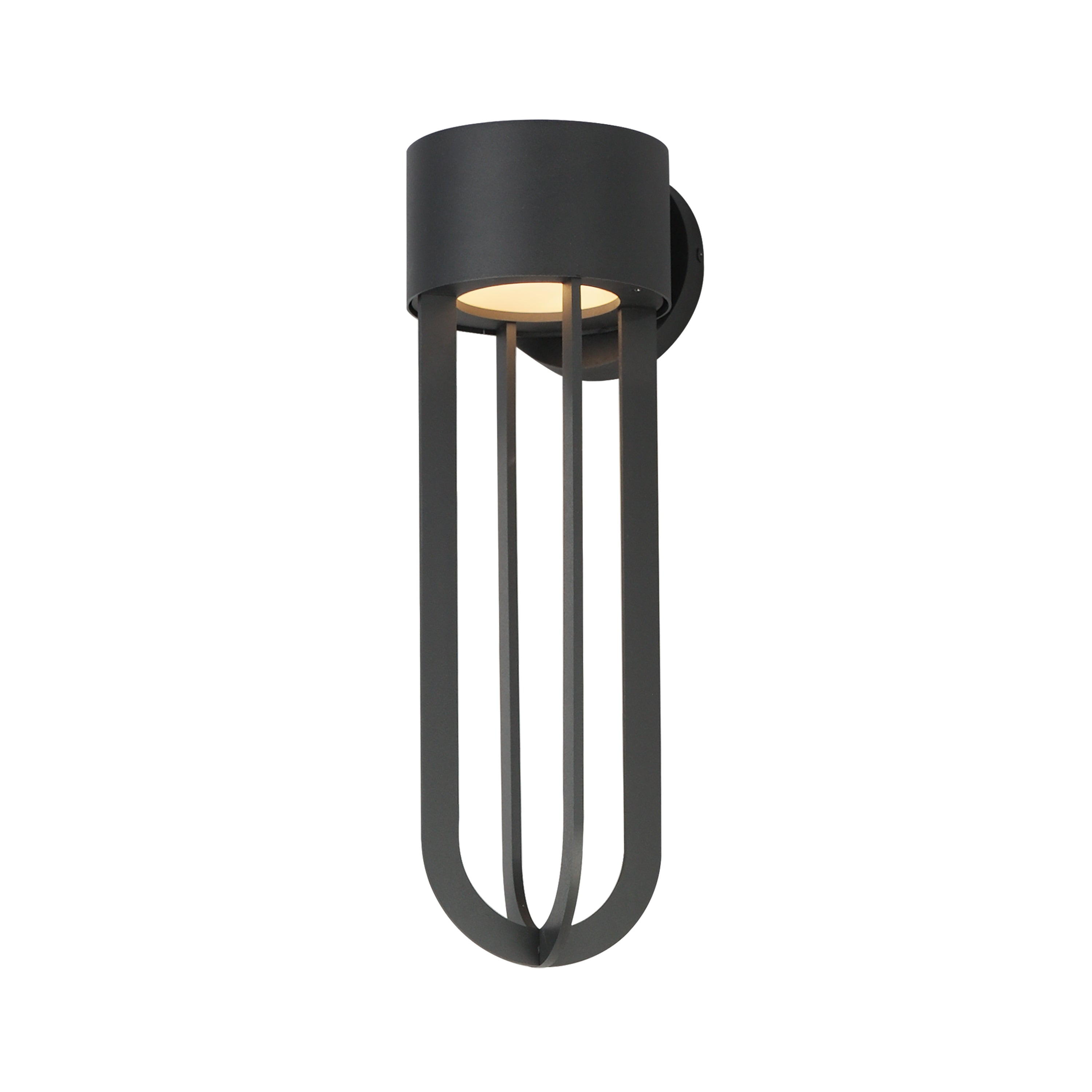 Quayside VX Outdoor Wall Mount
